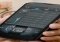 Velo Calculateur de Braquets Android image 2 thumbnail