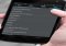 Velo Calculateur de Braquets Android image 3 thumbnail