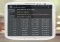 Velo Calculateur de Braquets Android image 4 thumbnail