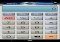 Calculatrice Plus Android image 1 thumbnail