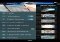 Calculatrice Plus Android image 3 thumbnail