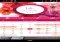 Calendrier des règles Android image 1 thumbnail