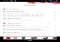 Calendrier des règles Android image 4 thumbnail