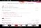 Calendrier des règles Android image 5 thumbnail