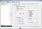 CalendarPainter image 1 thumbnail
