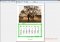 CalendarPainter image 4 thumbnail