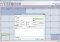 Calendarscope image 2 thumbnail