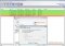 Calendarscope image 4 thumbnail