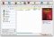 Calibre Mac image 1 thumbnail