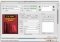 Calibre Mac image 5 thumbnail