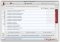 Calibre Mac image 6 thumbnail