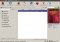 Calibre Linux image 1 thumbnail