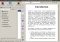 Calibre Linux image 2 thumbnail