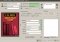 Calibre Linux image 3 thumbnail