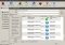 Calibre Linux image 5 thumbnail