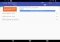 Call Blocker Android image 1 thumbnail