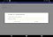 Call Blocker Android image 2 thumbnail