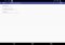 Call Blocker Android image 3 thumbnail