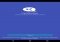 Call Blocker Android image 4 thumbnail