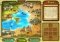 Call of Atlantis image 1 thumbnail