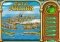 Call of Atlantis image 3 thumbnail