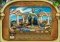Call of Atlantis image 4 thumbnail
