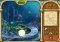 Call of Atlantis image 5 thumbnail