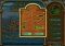 Call of Atlantis image 7 thumbnail