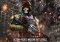 Call of Dead: Modern Duty Hunter & Combat Trigger image 1 thumbnail