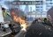 Call of Dead: Modern Duty Hunter & Combat Trigger image 2 thumbnail