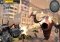 Call of Dead: Modern Duty Hunter & Combat Trigger image 3 thumbnail