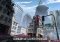Call of Dead: Modern Duty Hunter & Combat Trigger image 4 thumbnail
