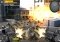 Call of Dead: Modern Duty Hunter & Combat Trigger image 5 thumbnail