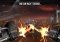 Call of Dead: Modern Duty Hunter & Combat Trigger image 6 thumbnail
