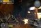 Call of Dead: Modern Duty Hunter & Combat Trigger image 7 thumbnail