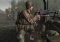 Call of Duty 2 Demo