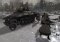 Call of Duty 2 Demo