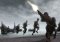 Call of Duty 2 Demo