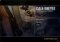 Call of Duty 2 Demo
