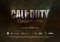 Call of Duty 5 image 1 thumbnail