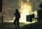 Call of Duty 5 image 6 thumbnail