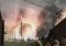 Call of Duty 5 image 7 thumbnail