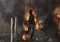 Call of Duty 5 image 8 thumbnail