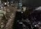 Call of Duty: Advanced Warfare image 4 thumbnail