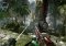 Call of Duty: Advanced Warfare image 5 thumbnail