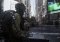 Call of Duty: Advanced Warfare image 6 thumbnail