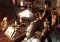Call of Duty: Black Ops image 1 thumbnail