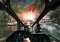 Call of Duty: Black Ops image 2 thumbnail