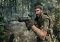 Call of Duty: Black Ops image 3 thumbnail