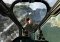 Call of Duty: Black Ops image 5 thumbnail
